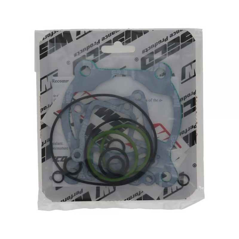 Wiseco 03-16 KTM 85 47-52mm Top End Gasket Kit