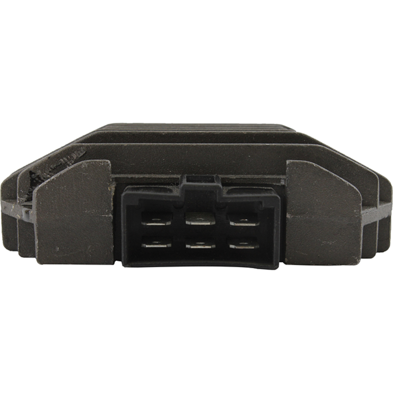 Arrowhead Kawasaki 12V Regulator / Rectifier - Image 2