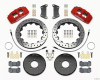 WIL Dynapro Brake Kit