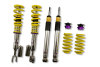 KW V3 Coilover Kit