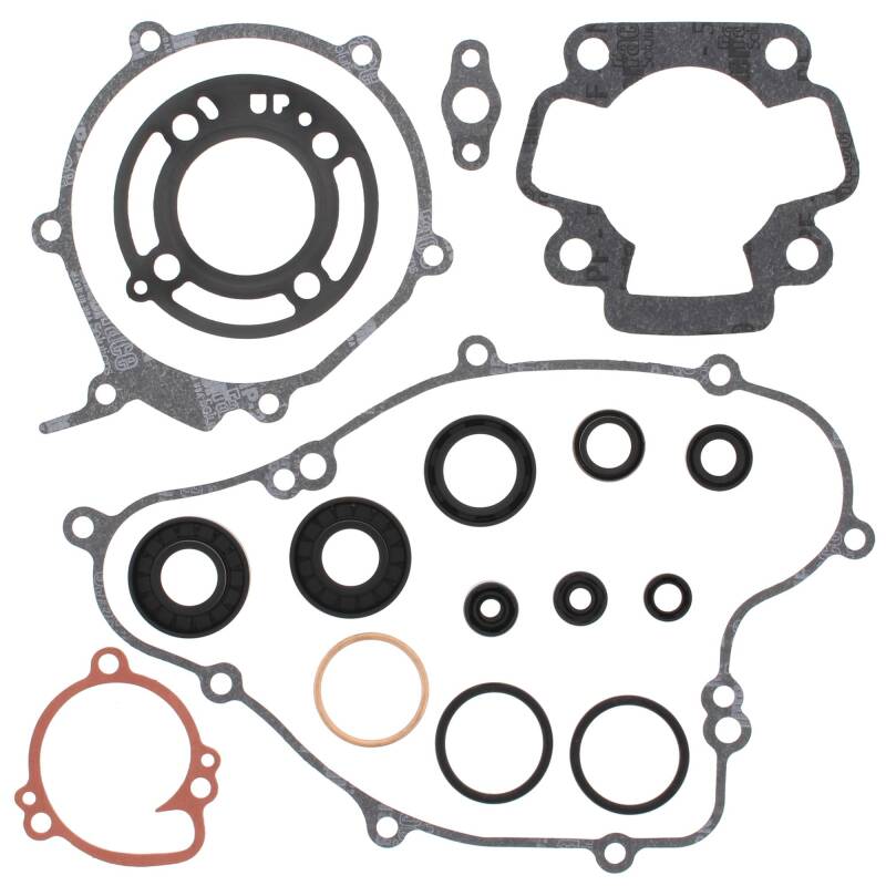 VEP Complete Gasket Kit