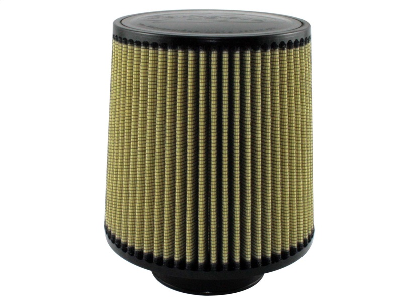 AFE PG7 Drop In Filter