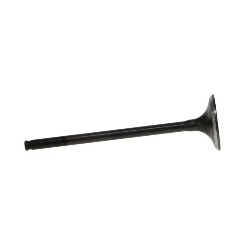 Wiseco 10-15 Honda CRF250R Steel Exhaust Valve thumbnail 2