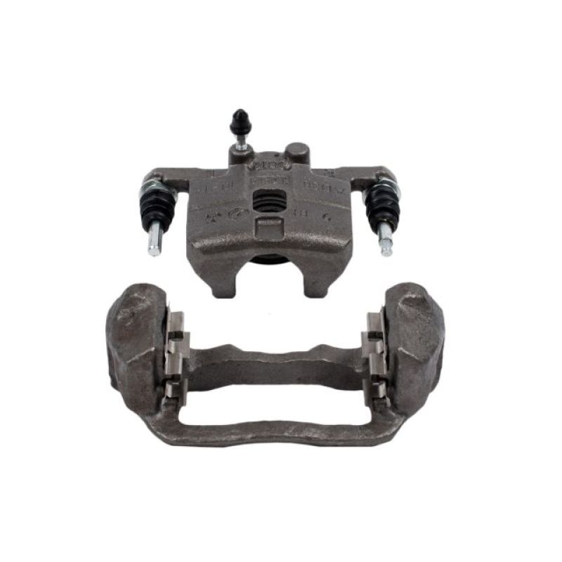 PSB Autospecialty Caliper