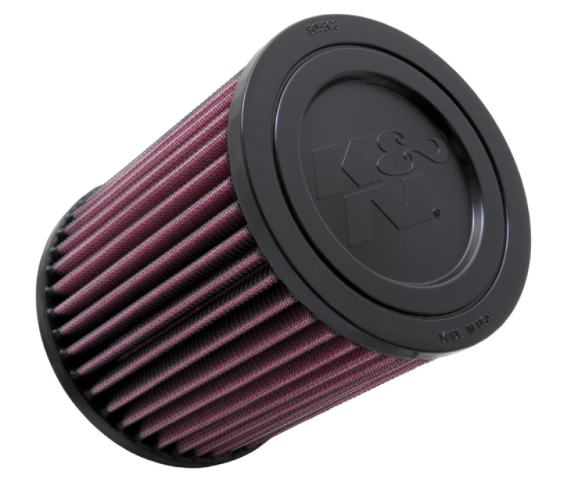 Replacement Air Filter