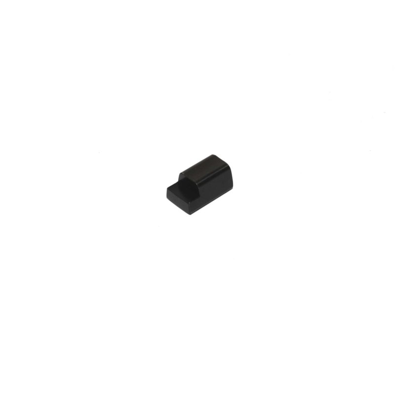 COMP Cams Limiter Plug For GM Cam Phase thumbnail 2