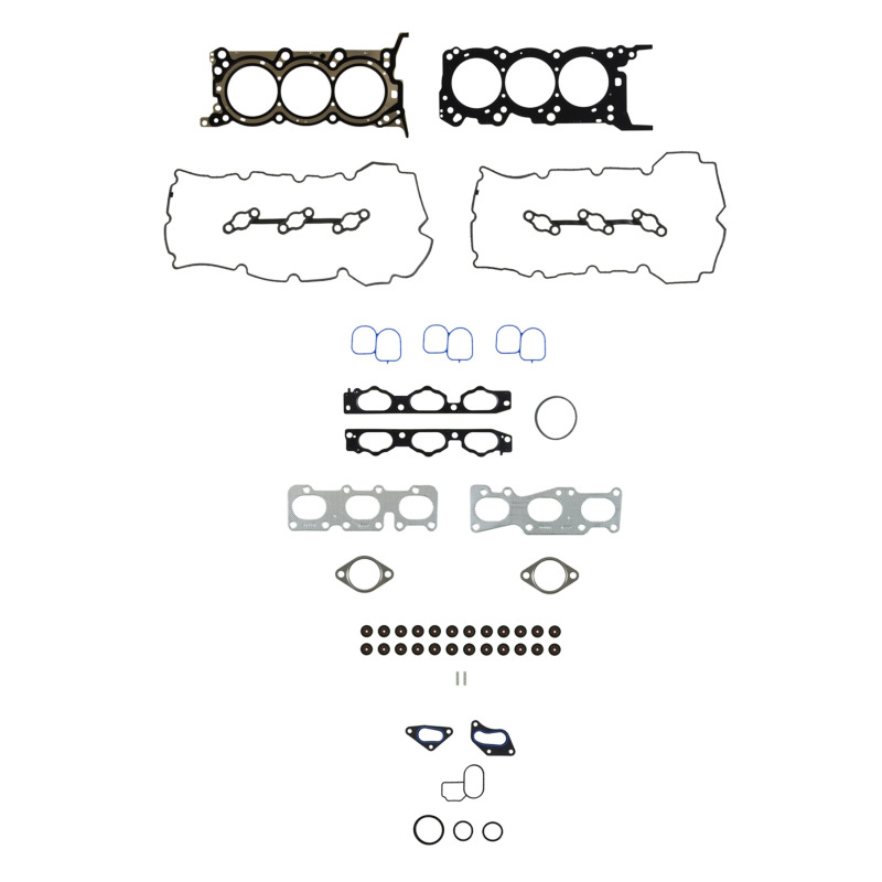 FEL Cylinder Head Gaskets