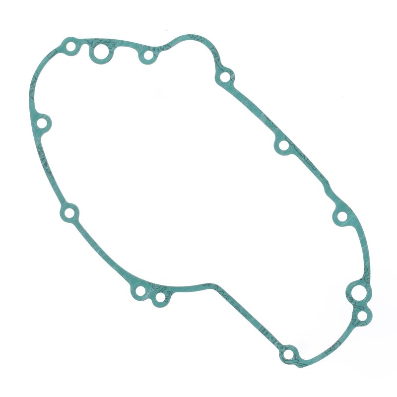 ATH Clutch Cover Gaskets