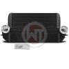 WGT Intercooler Kits - Comp
