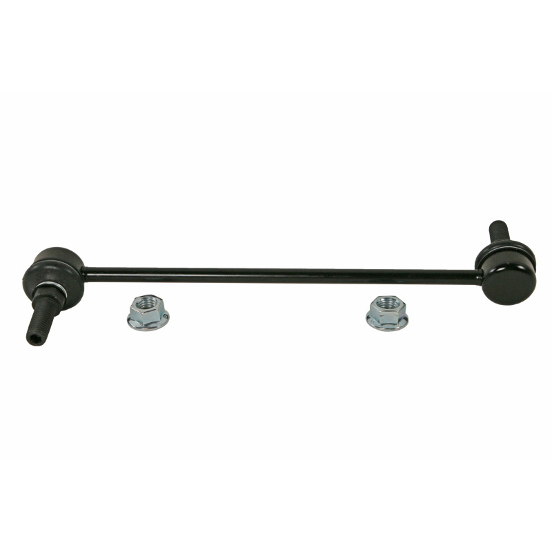 MOOG 2014 Chrysler 200 Front Stabilizer Bar Link