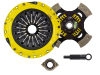 ACT HD-M/Race Clutch Kits