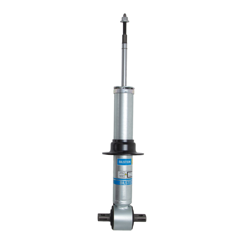 Bilstein 15-20 Chevrolet Suburban / GMC Yukon XL 0-1.6in Lift Front B8 5100 (Ride Height Adj.) Shock