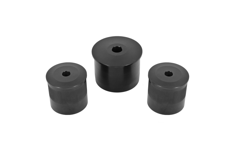 BMR Diff Bushing Kits