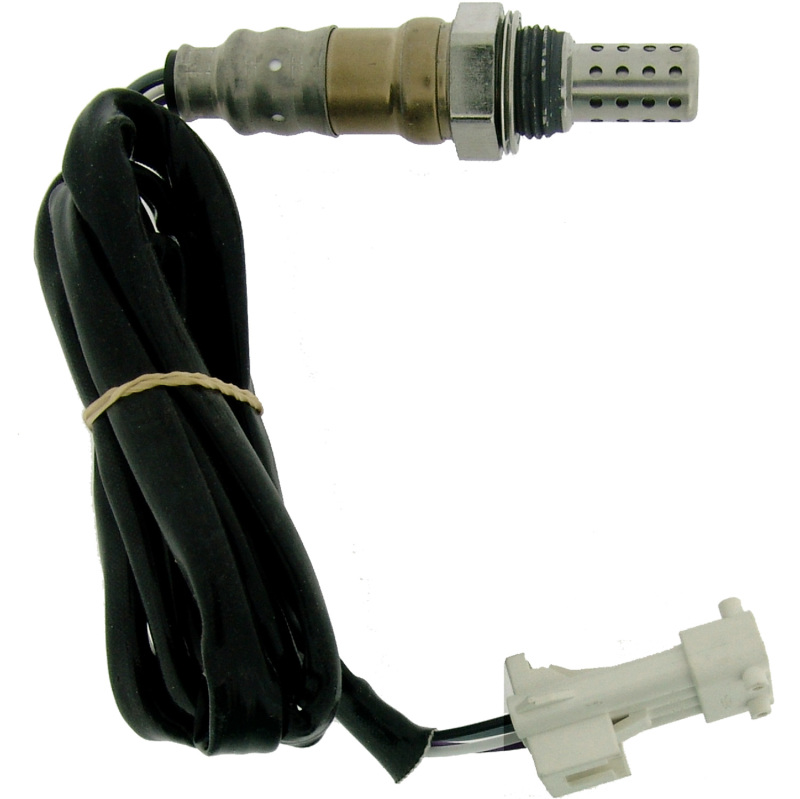 NTK OE Type Oxygen Sensor