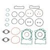 ATH Top End Gasket Kits