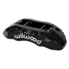 WIL Rotors