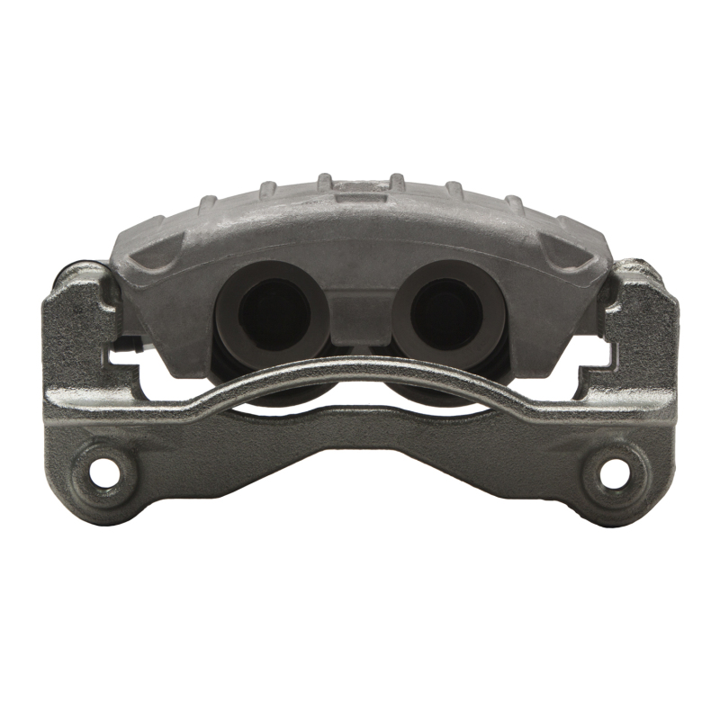 DFC Premium Calipers