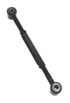 SPC Control Arm