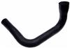 Gates 1982 International/Navistar 1853 Caterpillar 3208 Diesel Upper Molded Coolant Hose thumbnail 3