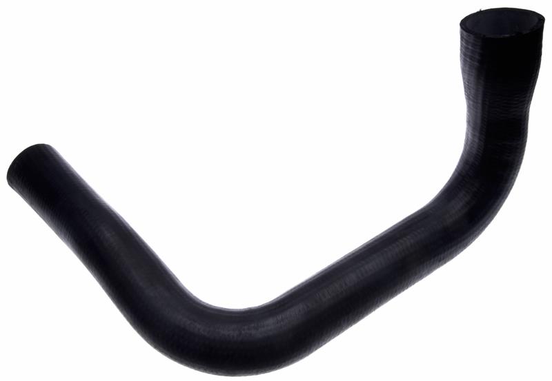 GAT Coolant Hose