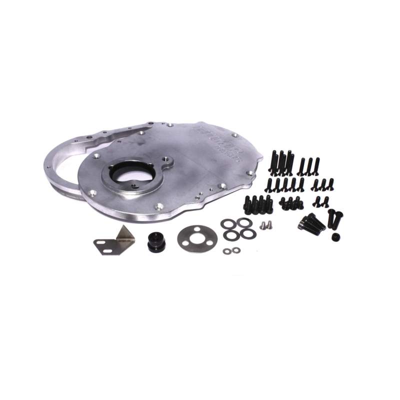 COMP Cams Timing Cover Chevy Big Block thumbnail 3
