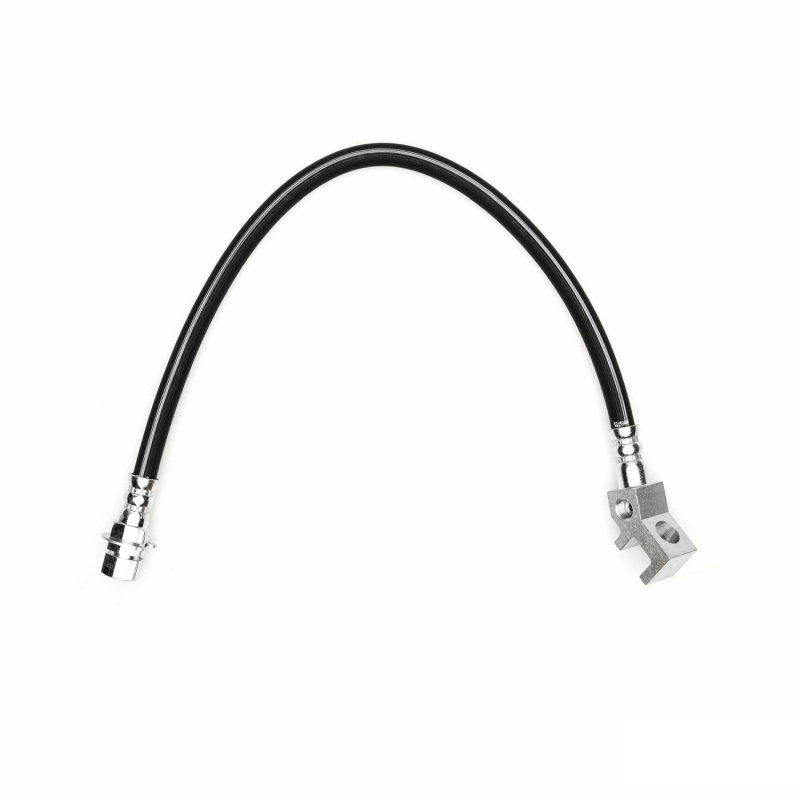 DFC Brake Hoses
