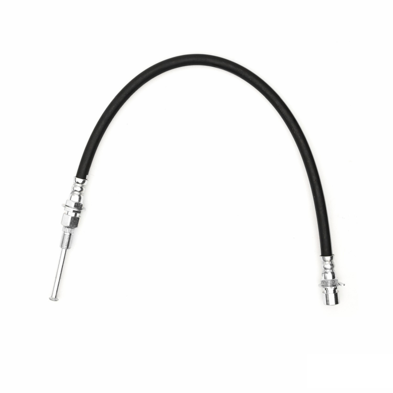 DFC Brake Hoses