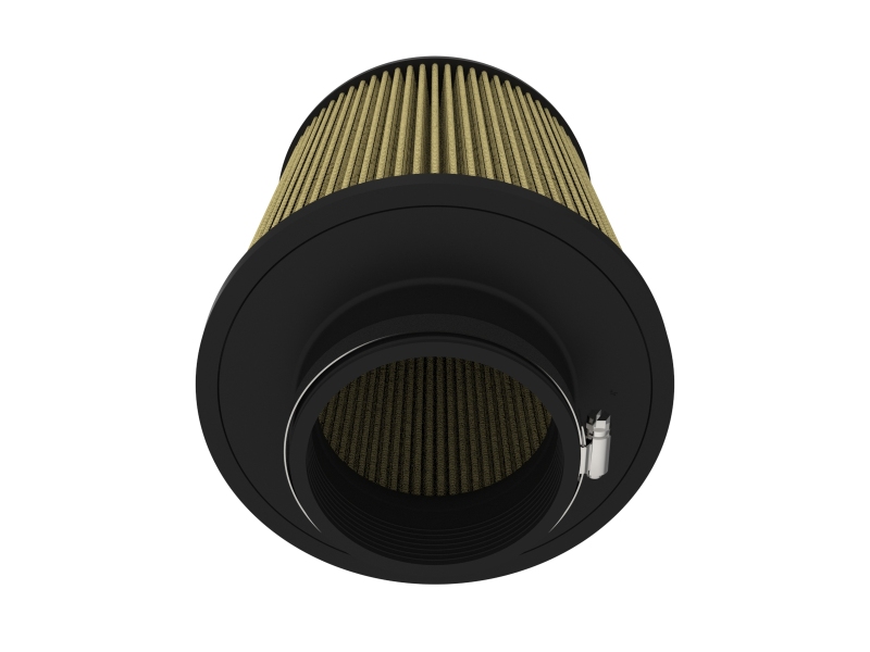 aFe MagnumFLOW Air Filters UCO PG7 A/F PG7 4F x 8B x 7T x 8H thumbnail 5
