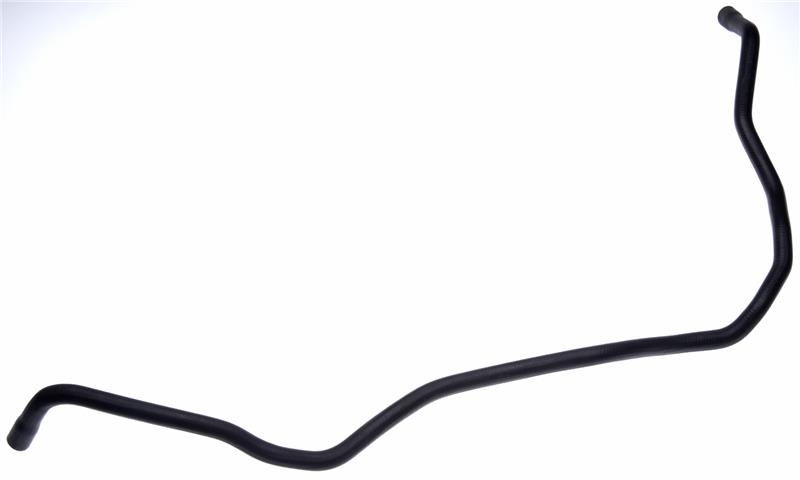 GAT Heater Hose