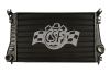 CSF OEM Intercoolers