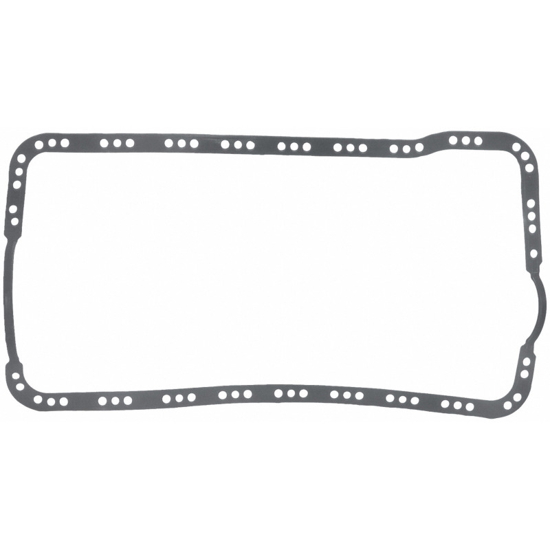 FEL Oil Pan Gaskets