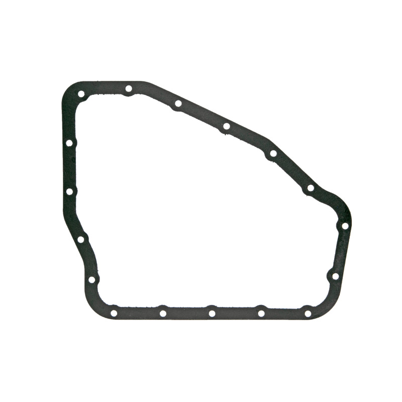 FEL Transmission Oil Pan Gaskets
