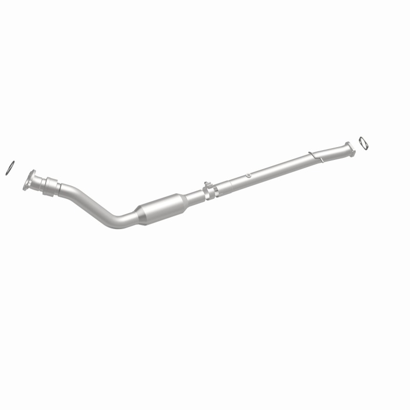 MagnaFlow Conv DF 2001 Venture 3.4L