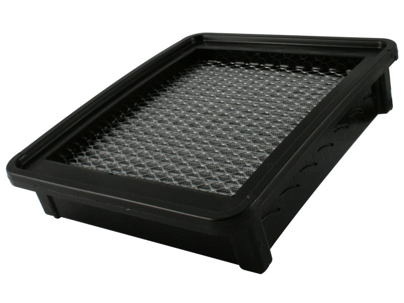 aFe MagnumFLOW Air Filters OER PDS A/F PDS Lexus GS300 98-05 IS300 01-05 thumbnail 2