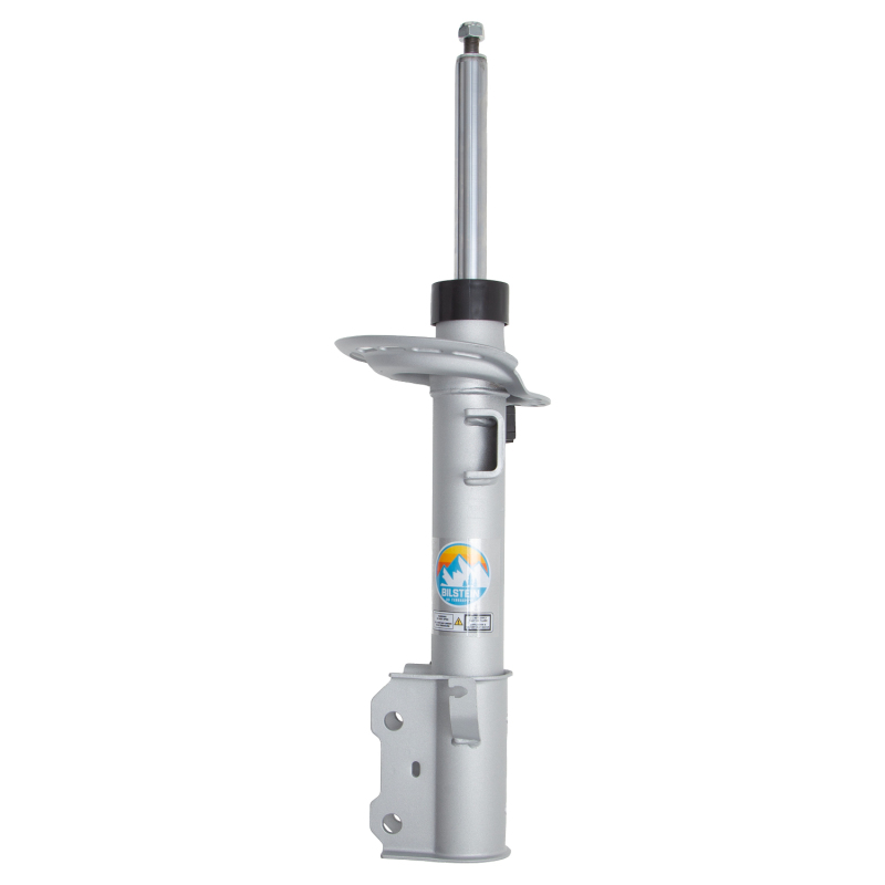Bilstein 2022+ Ford Maverick (4WD) 1-2in Lift B8 TerraSport Shock - Front Left