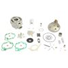ATH Std Bore Cylinder Kits
