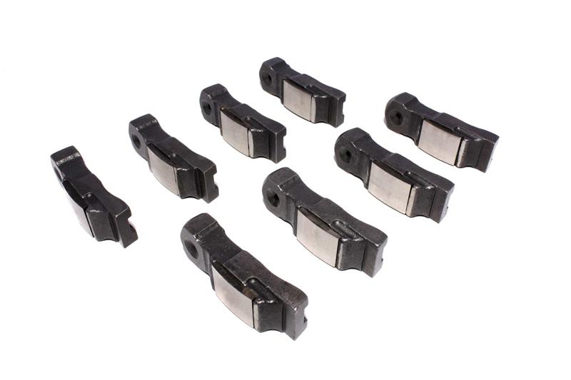 CCA Rocker Arm Sets