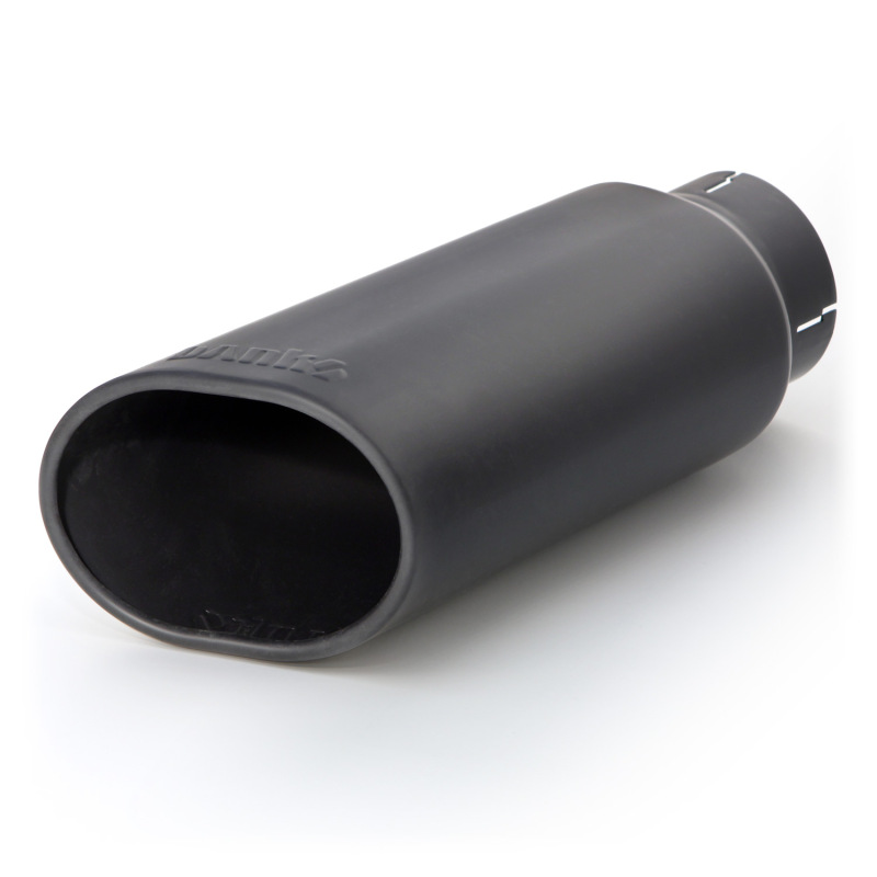 GBE Tailpipe Tip Kit