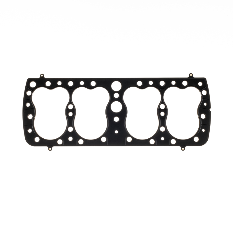 CG Head Gaskets