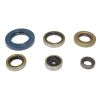ATH Engine Oil Seal Kits