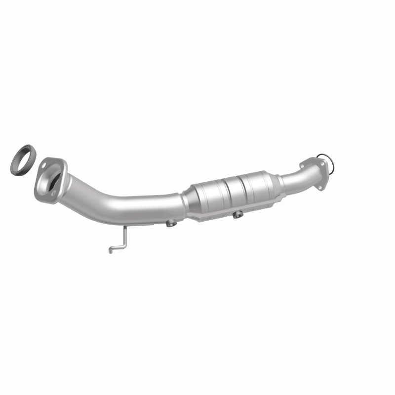 MagnaFlow Conv DF 02-06 Acura RSX Type S OEM thumbnail 9