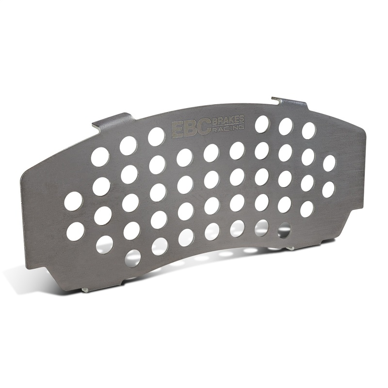 EBC Titanium Shims