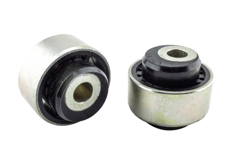 WL Bushings - Control Arm
