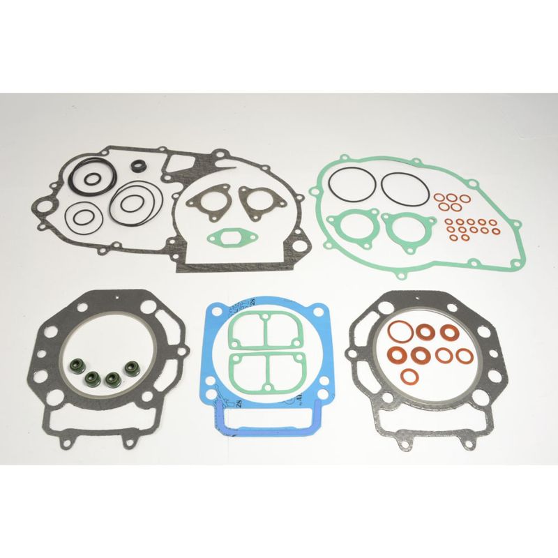 ATH Complete Gasket Kits