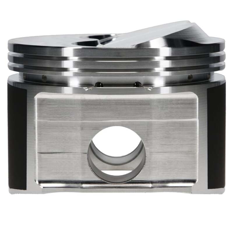 JE Pistons 440 MOPAR .375 DOME Set of 8 Pistons thumbnail 3