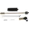 ABR Tie Rod Kits