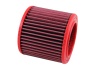 BMC Direct Fit Air Filters