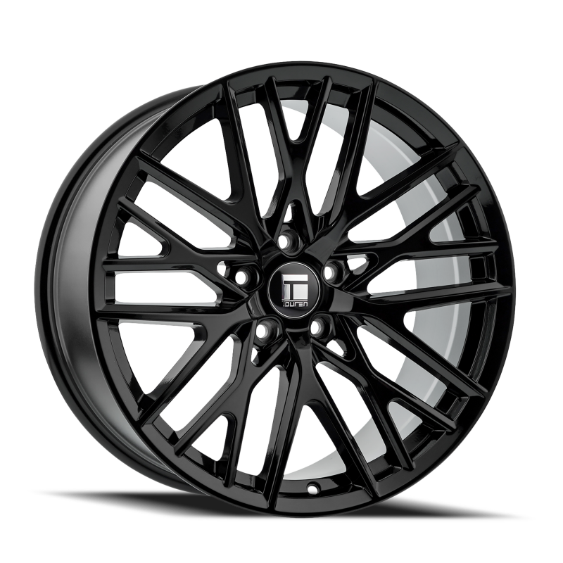 TRN TR91 3291 Wheels