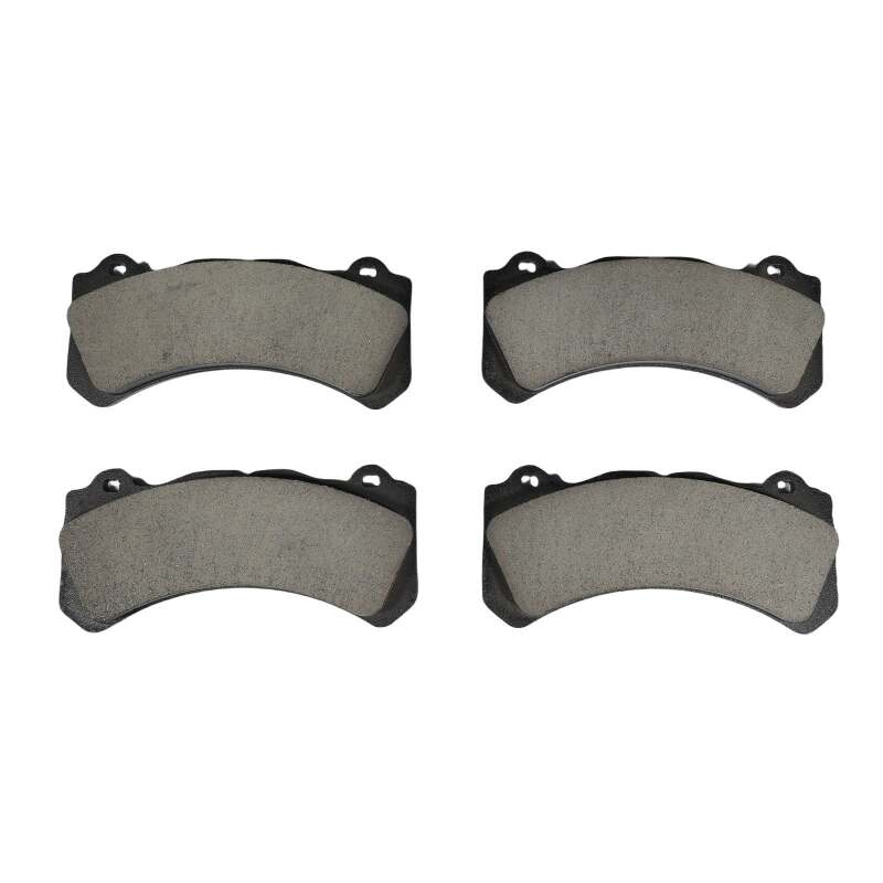 Brembo OE 2019 Volvo S60/23-24 S60/2020 V60/23-24 V60 PRIME Ceramic Brake Pad - Front thumbnail 2