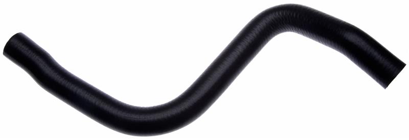 GAT Coolant Hose